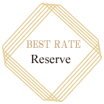 Best Rate